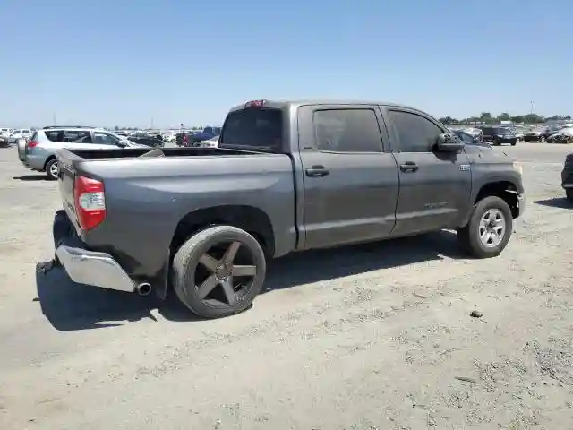5TFEM5F19HX114444 2017 TOYOTA TUNDRA-2