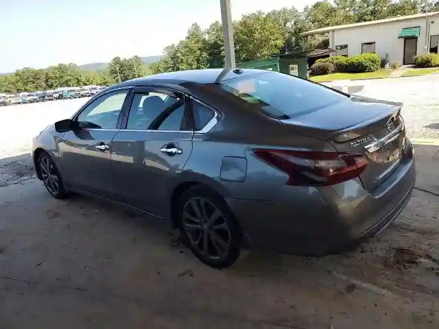 1N4AL3AP2JC291776 2018 NISSAN ALTIMA-1