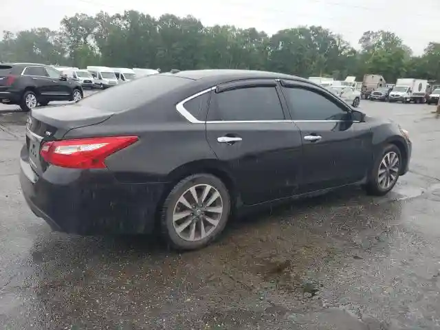 1N4AL3AP4HC193553 2017 NISSAN ALTIMA-2