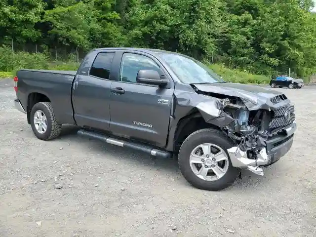 5TFUY5F18MX971347 2021 TOYOTA TUNDRA-3