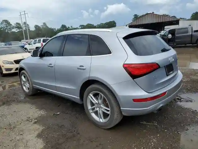 WA1C2AFP6GA021001 2016 AUDI Q5-1