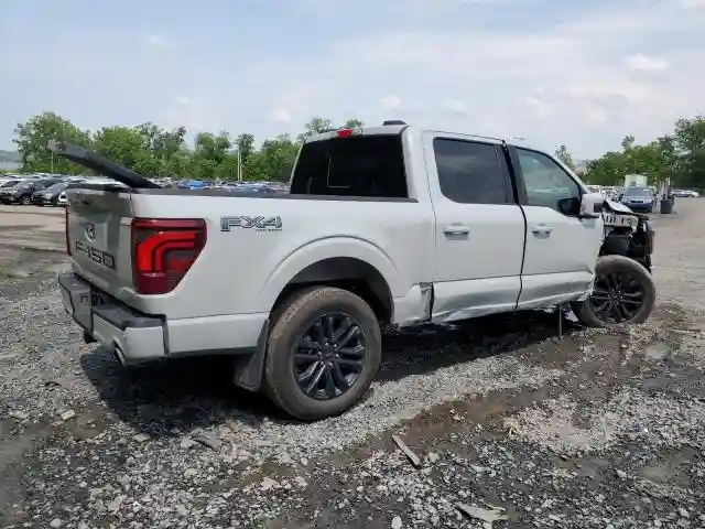 1FTFW5L51RFA91349 2024 FORD F150 LARIA-2