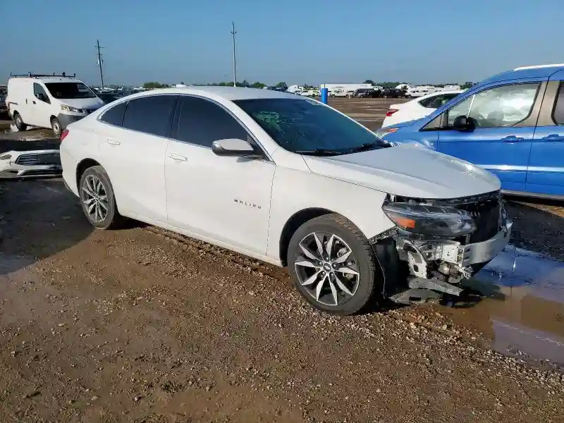 1G1ZE5ST0HF280937 2017 CHEVROLET MALIBU-3