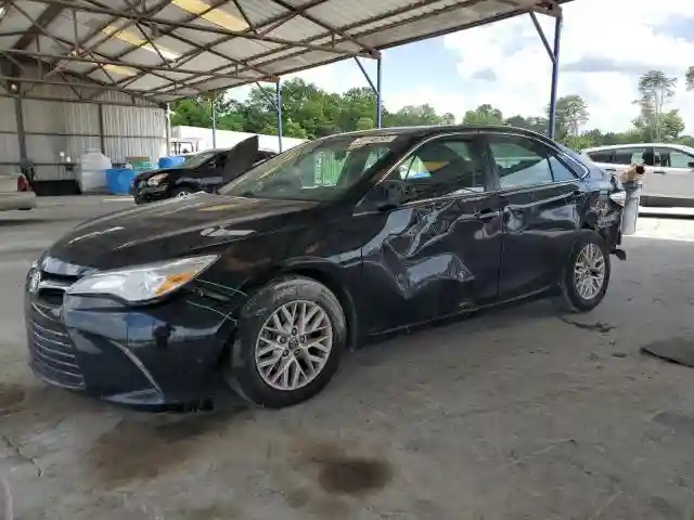 4T1BF1FK5GU186171 2016 TOYOTA CAMRY-0