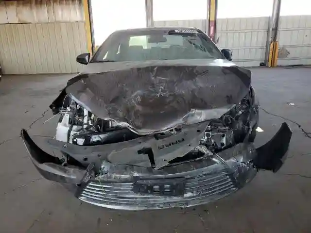 4T1BF1FK8HU412012 2017 TOYOTA CAMRY-4