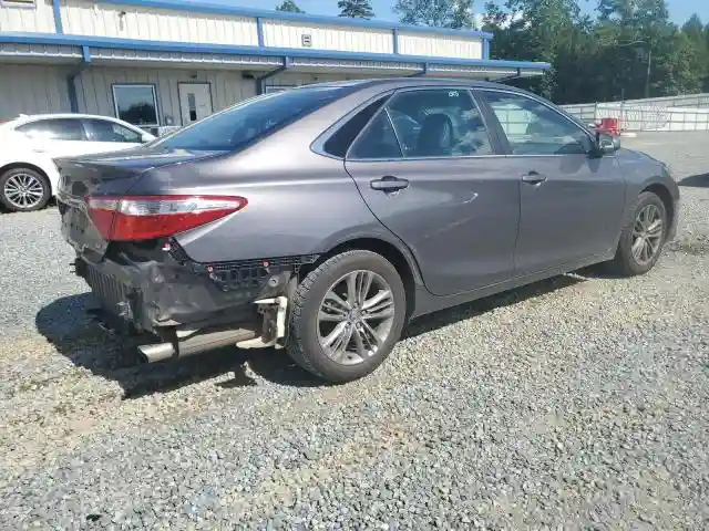 4T1BF1FK0GU175062 2016 TOYOTA CAMRY-2