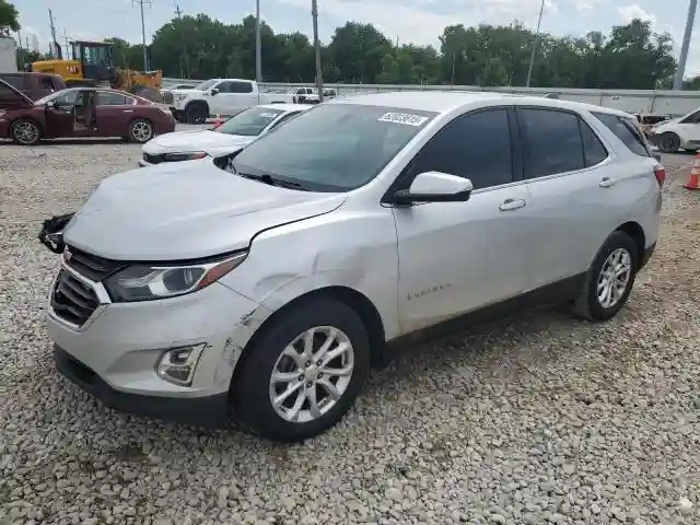 2GNAXJEV0J6303631 2018 CHEVROLET EQUINOX-0