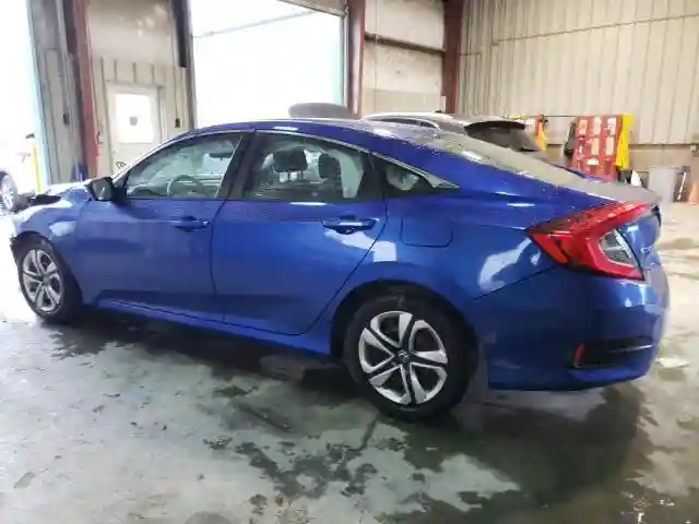 19XFC2F53GE034788 2016 HONDA CIVIC-1