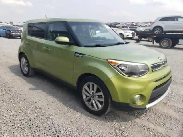 KNDJP3A54J7901361 2018 KIA SOUL-3