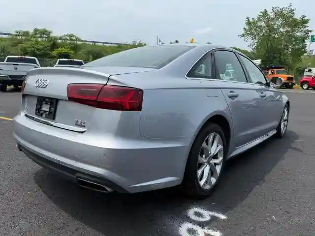 WAUH2AFC7HN018219 2017 AUDI A6-3
