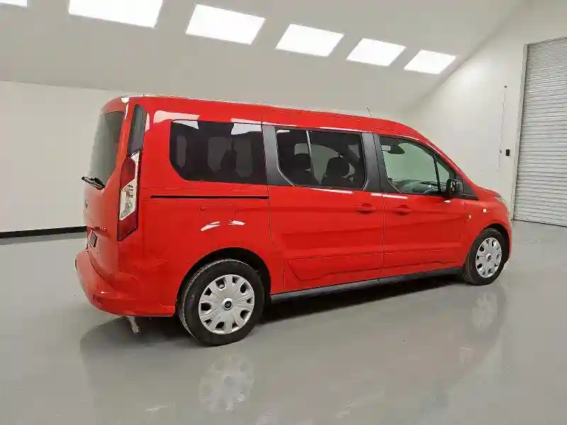 NM0GE9F2XK1389706 2019 FORD TRANSIT-2