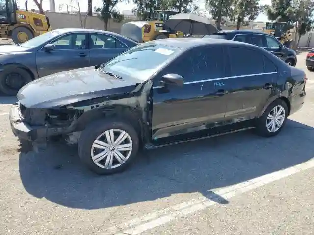 3VW2B7AJ9HM324587 2017 VOLKSWAGEN JETTA-0