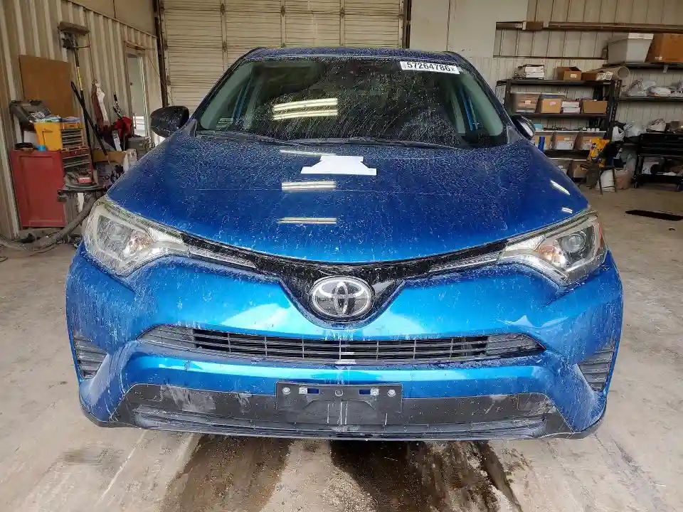 JTMZFREV1JJ742241 2018 TOYOTA RAV4-4