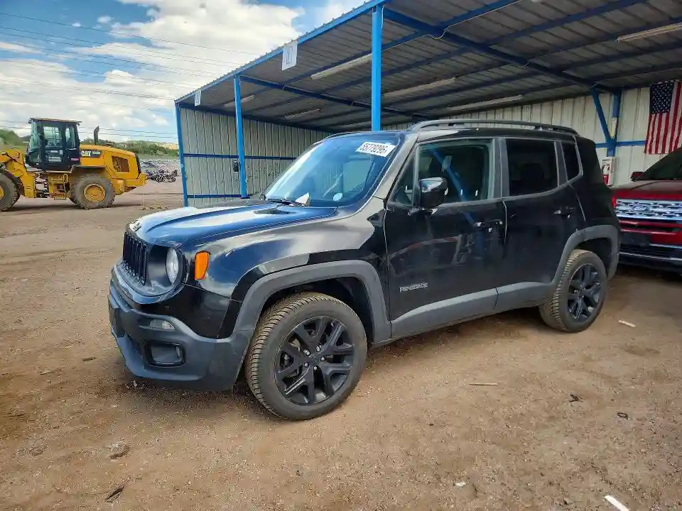 ZACCJBBB1HPF55534 2017 JEEP RENEGADE-0