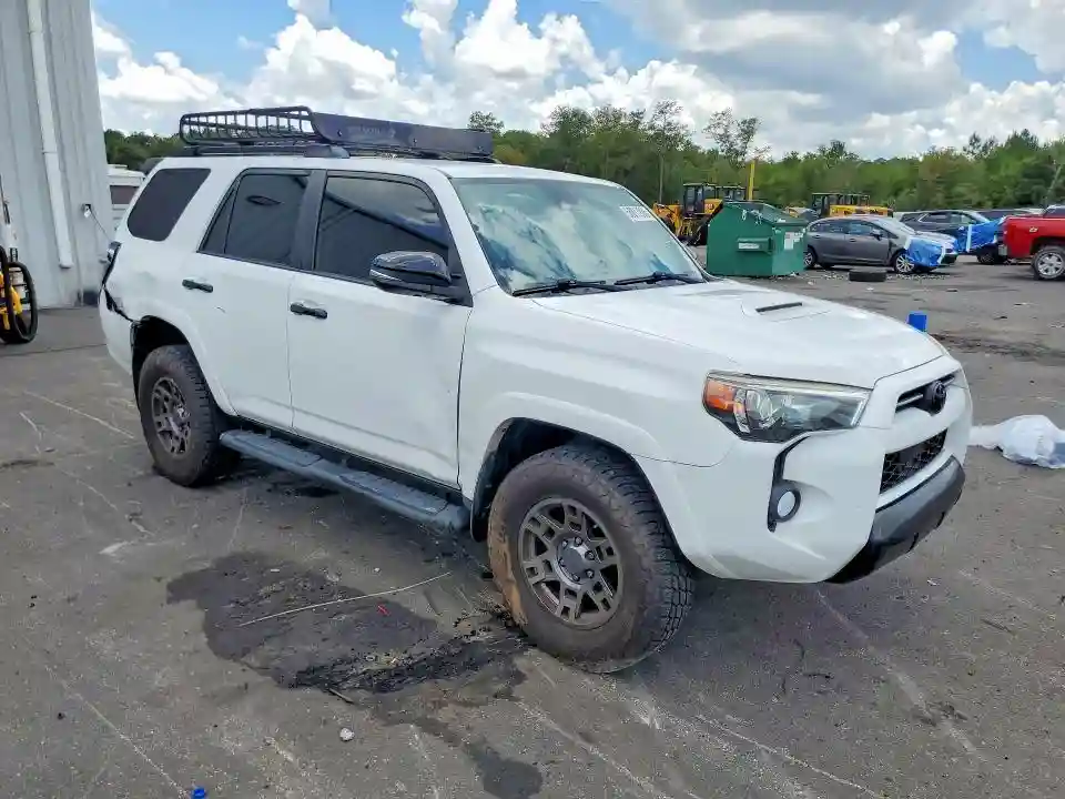 JTEBU5JR1L5761193 2020 TOYOTA 4RUNNER-3