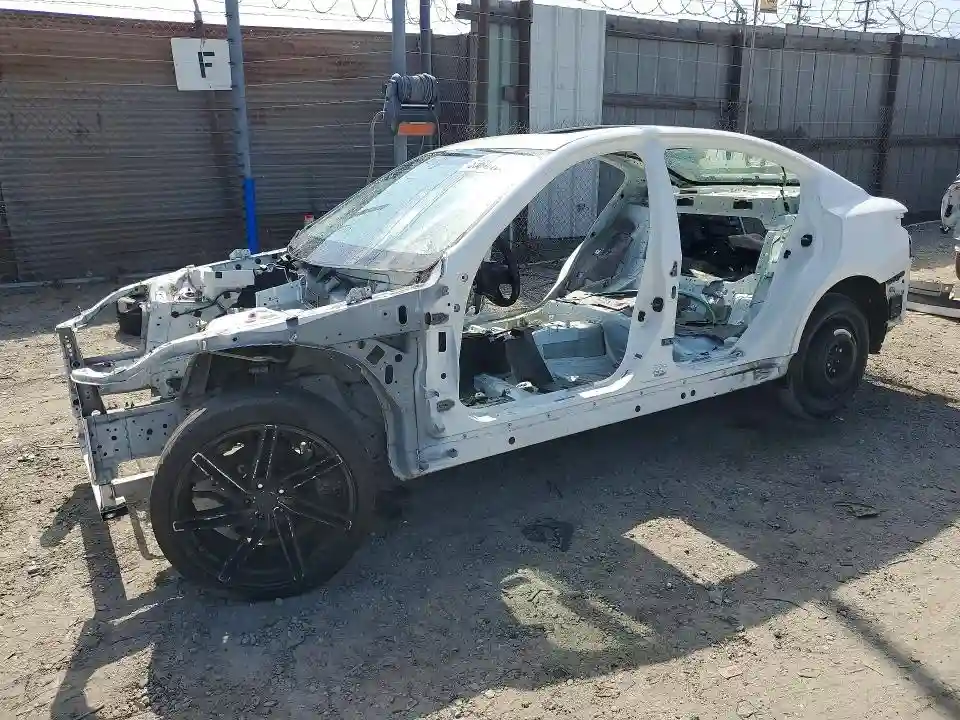 JN1FV7AP0KM760640 2019 INFINITI Q50-0