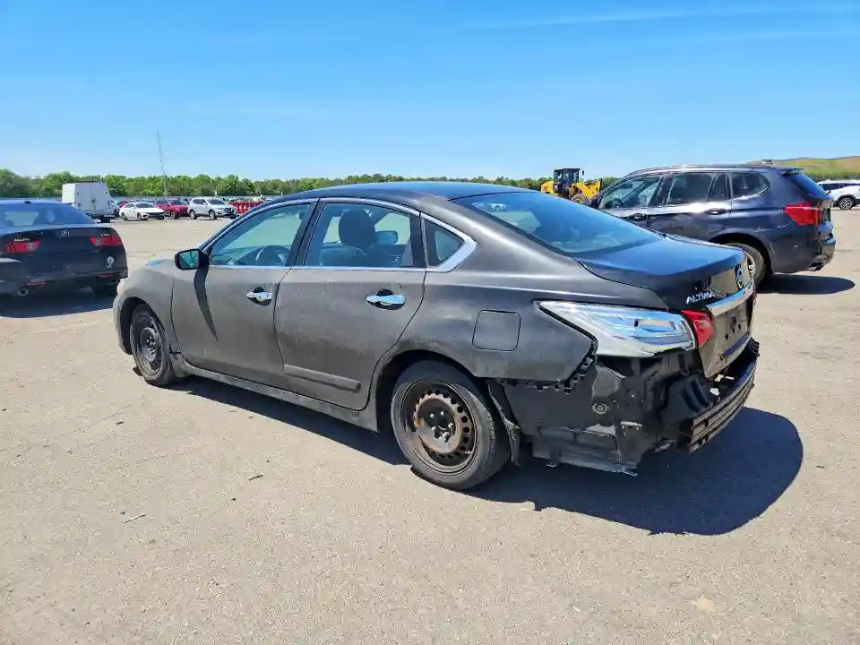 1N4AL3AP0HC218531 2017 NISSAN ALTIMA-1