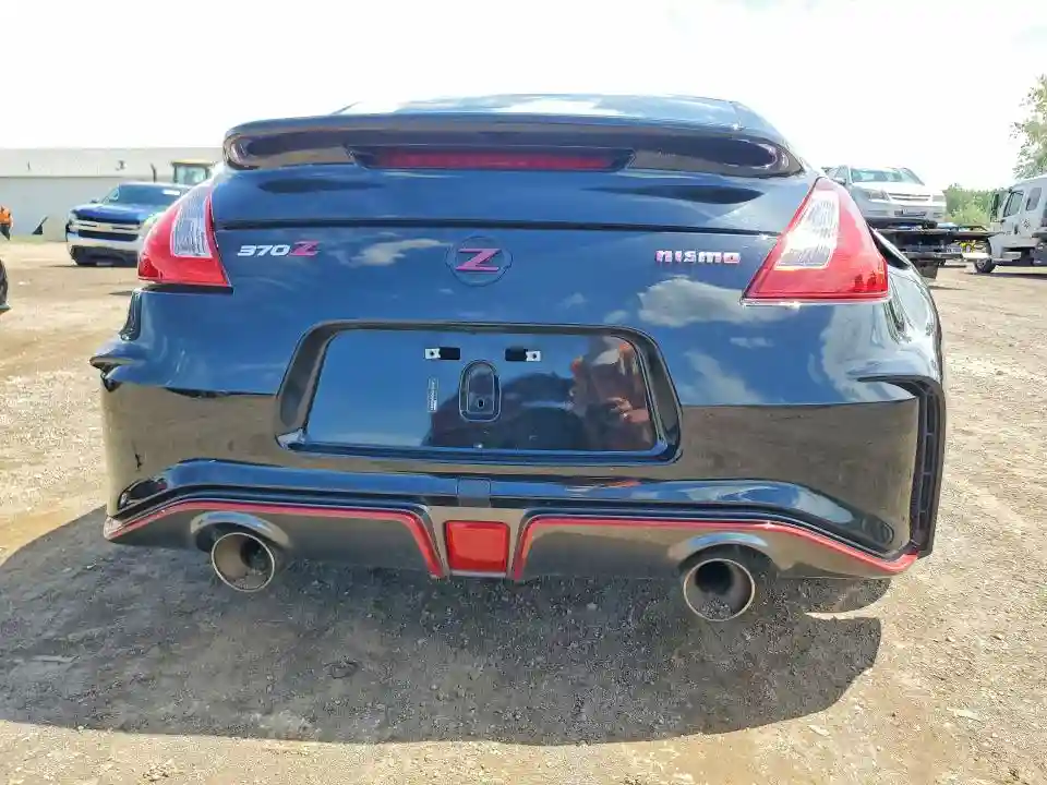 JN1AZ4EH3HM953681 2017 NISSAN 370Z-5