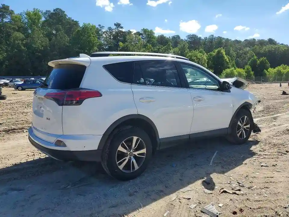JTMWFREV0JJ167956 2018 TOYOTA RAV4-2