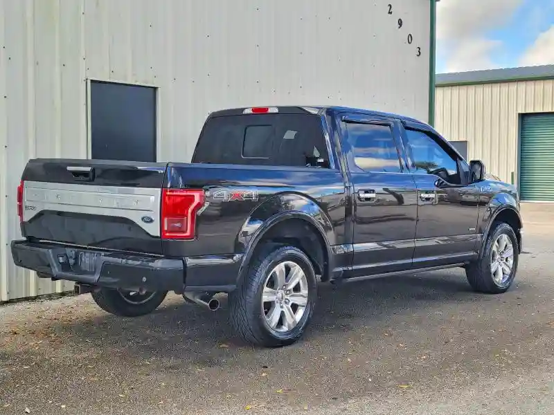 1FTEW1EG0GFA78690 2016 FORD F150-3