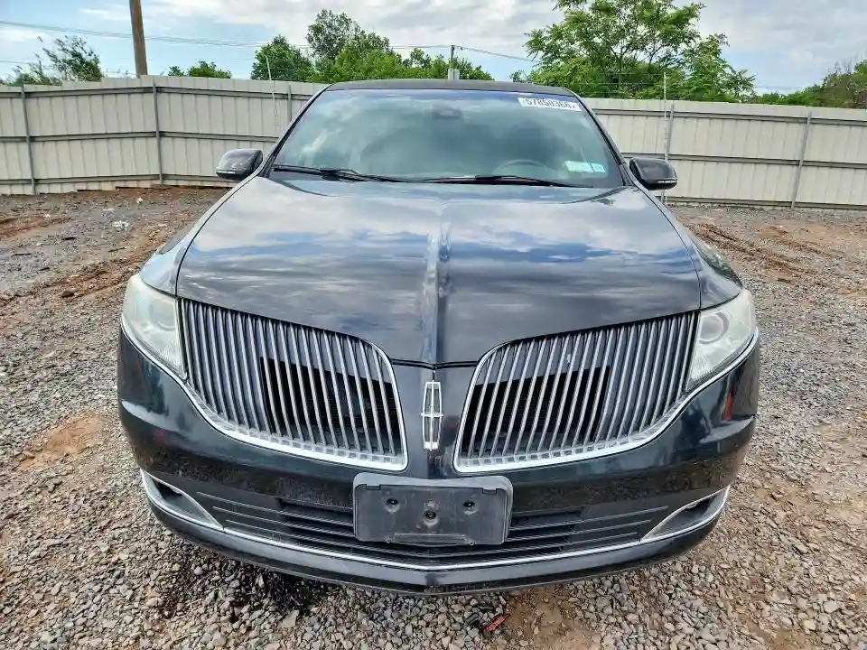 2L1MJ5LK0FBL04507 2015 LINCOLN MKT-4
