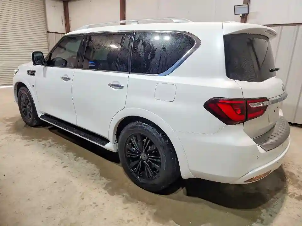 JN8AZ2ND1J9840808 2018 INFINITI QX80-1