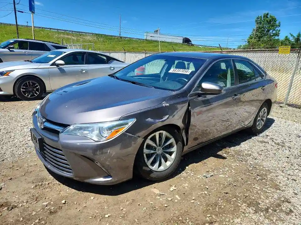 4T1BF1FK6GU180220 2016 TOYOTA CAMRY-0