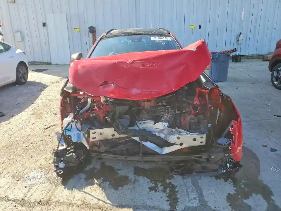 JTHB9JBH7R2071669 2024 LEXUS UX 250H-4