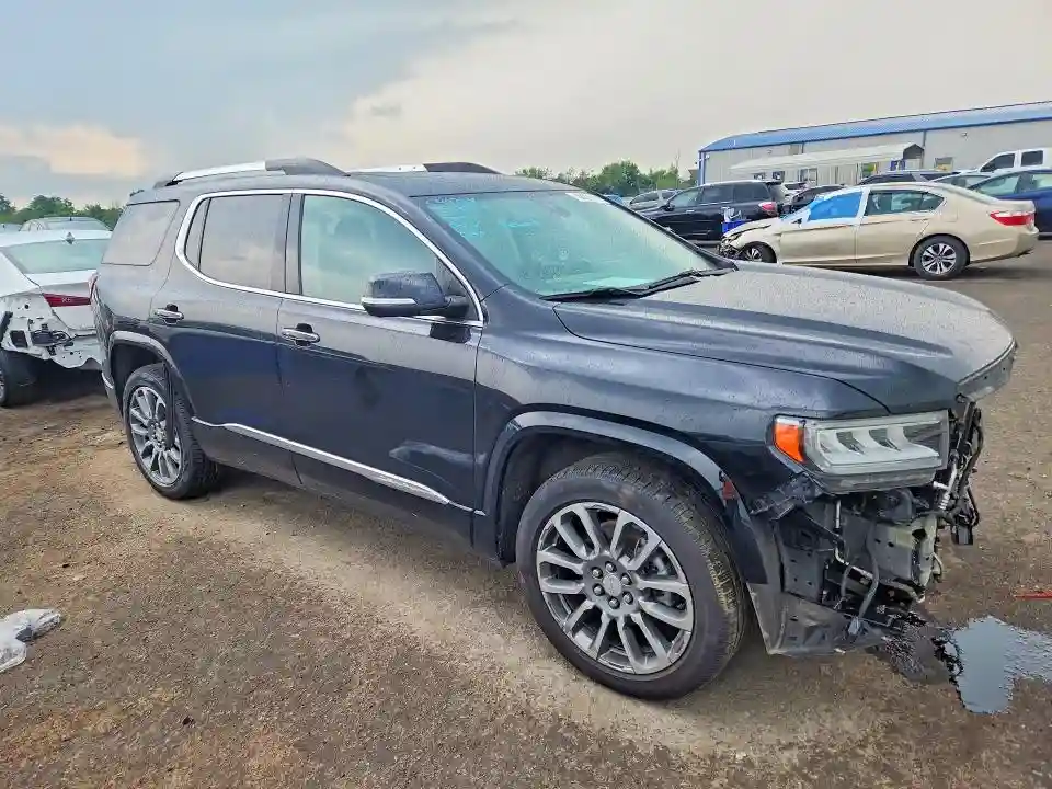 1GKKNXLS5MZ195888 2021 GMC ACADIA DEN-3