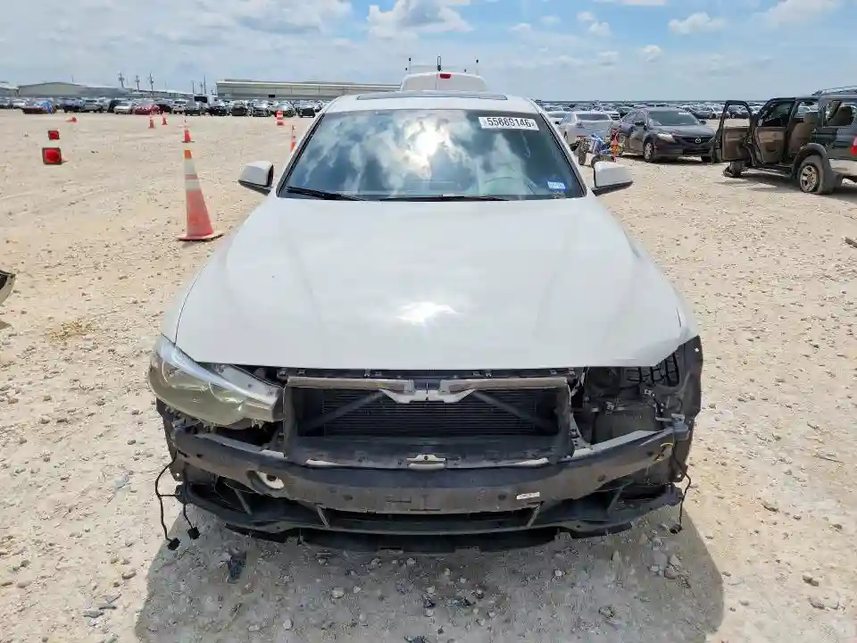 WBA8E9G59GNU30615 2016 BMW 3 SERIES-4