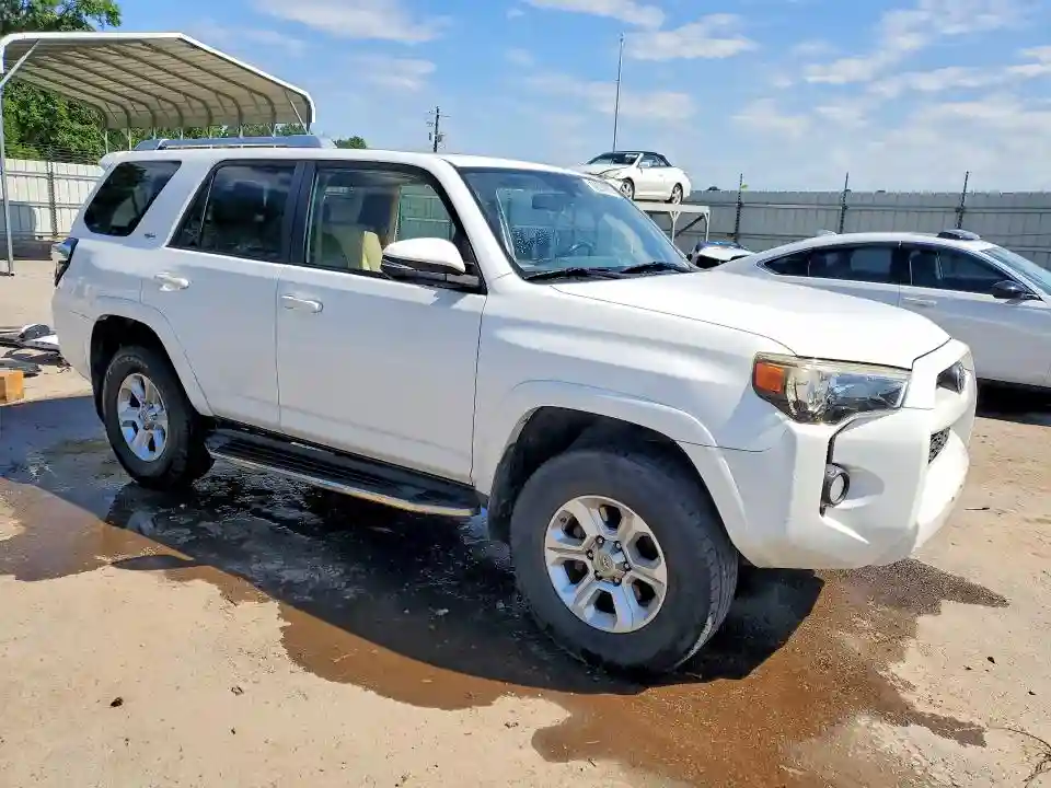 JTEZU5JR4F5094669 2015 TOYOTA 4RUNNER-3