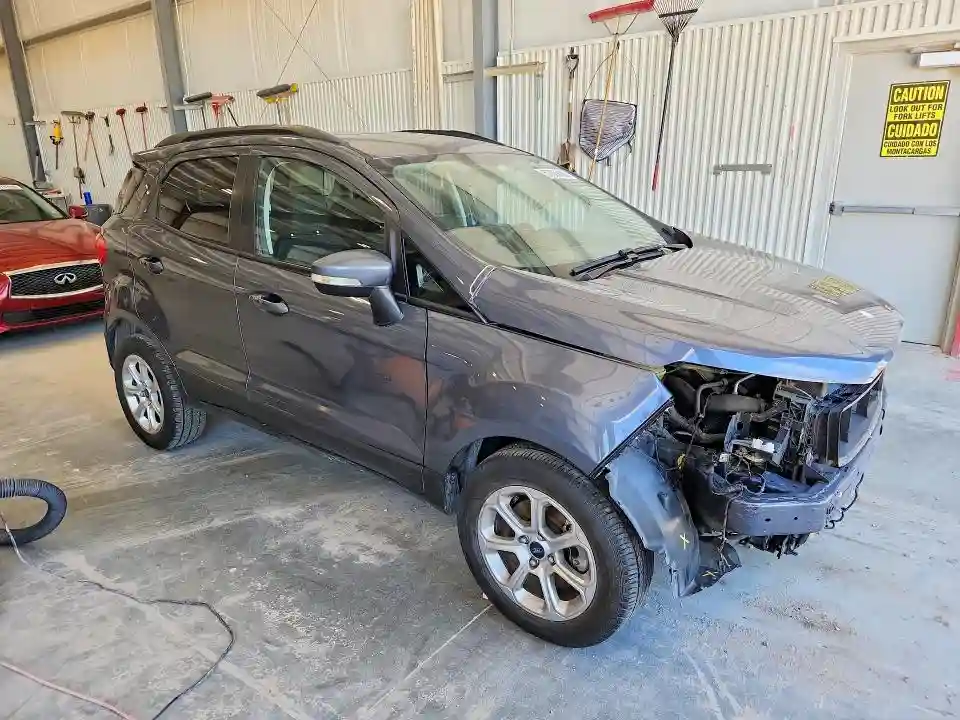 MAJ3S2GE7LC318372 2020 FORD ECOSPORT-3