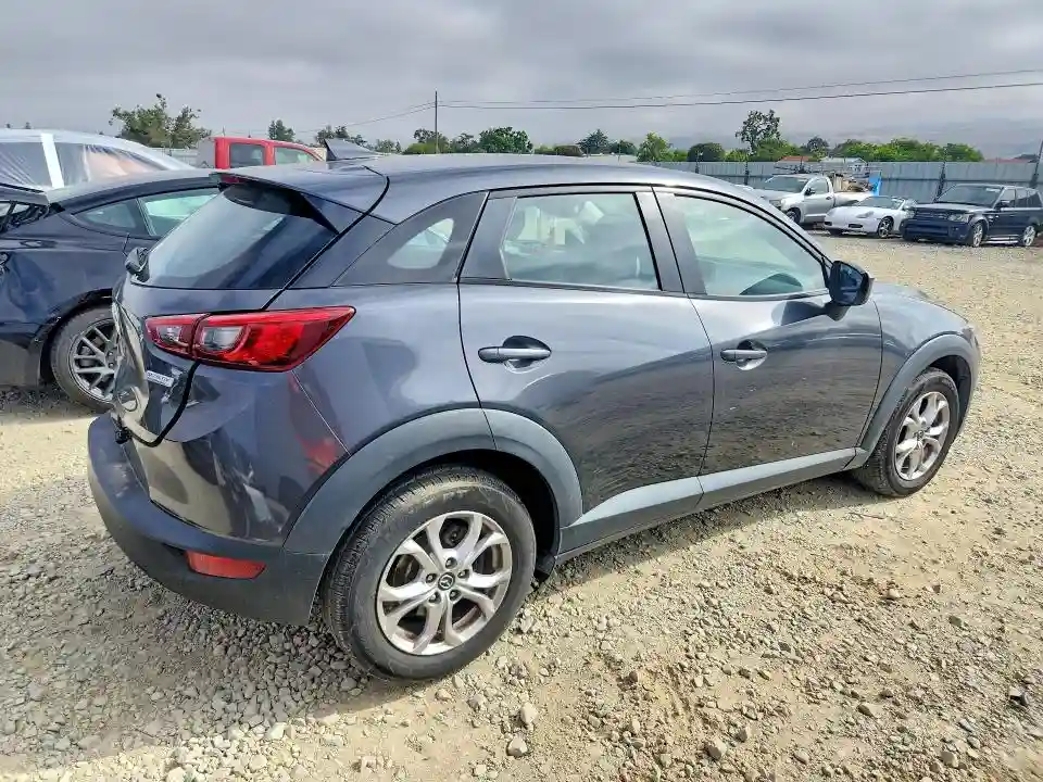 JM1DKFB72G0136374 2016 MAZDA CX-3-2