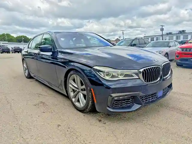 WBA7F2C51HG421483 2017 BMW 7 SERIES-0