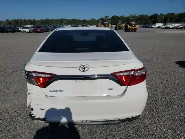4T1BF1FK8FU108949 2015 TOYOTA CAMRY-5