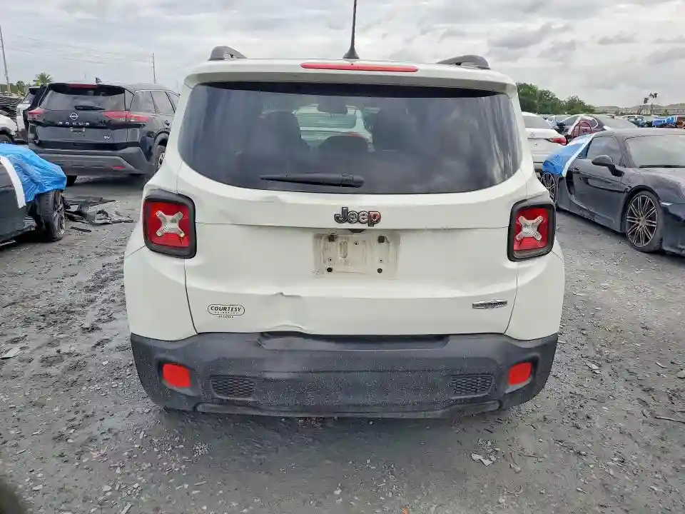 ZACCJABT1FPB42674 2015 JEEP RENEGADE-5