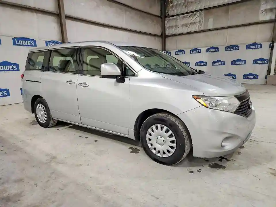 JN8AE2KPXG9157153 2016 NISSAN QUEST-3