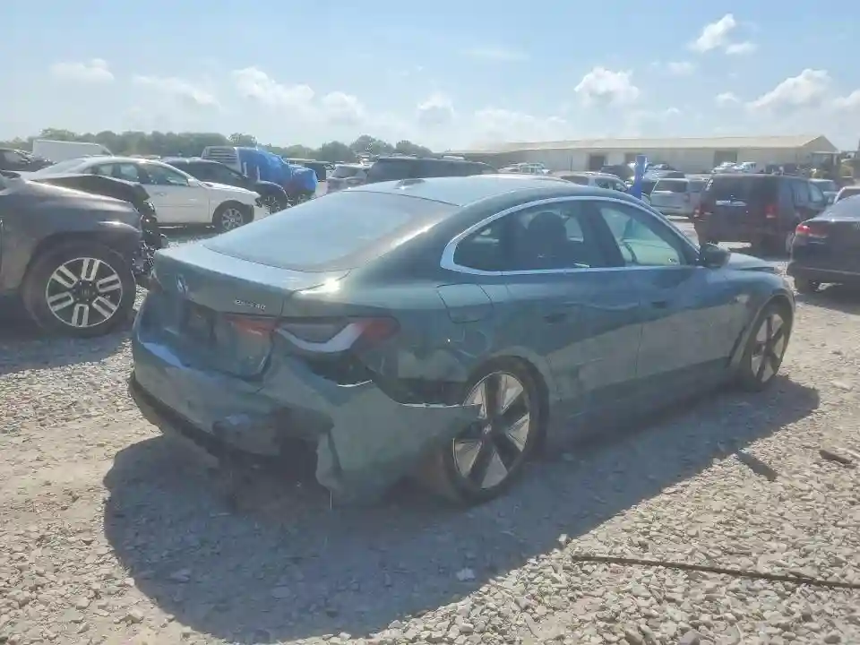 WBY23HD06SFT96247 2025 BMW I4 EDRIVE-2
