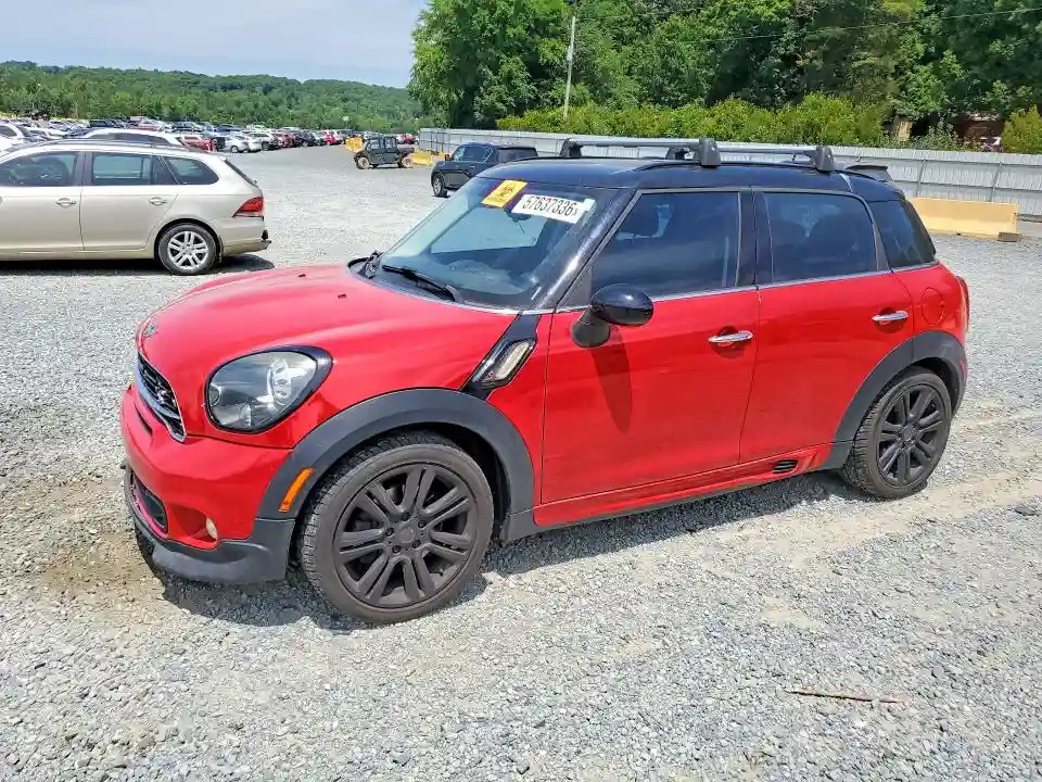WMWZC3C53FWT04014 2015 MINI COOPER-0