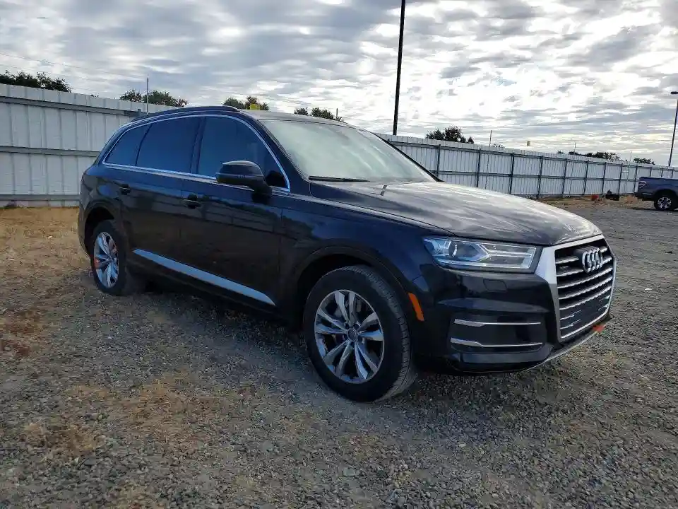 WA1LHAF70JD000343 2018 AUDI Q7-3