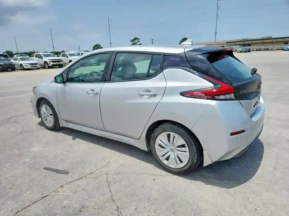 1N4AZ1BV3PC561896 2023 NISSAN LEAF-1