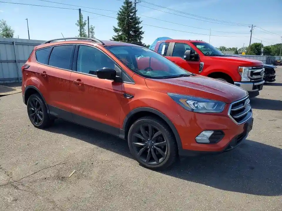1FMCU9GD4KUB29557 2019 FORD ESCAPE-3