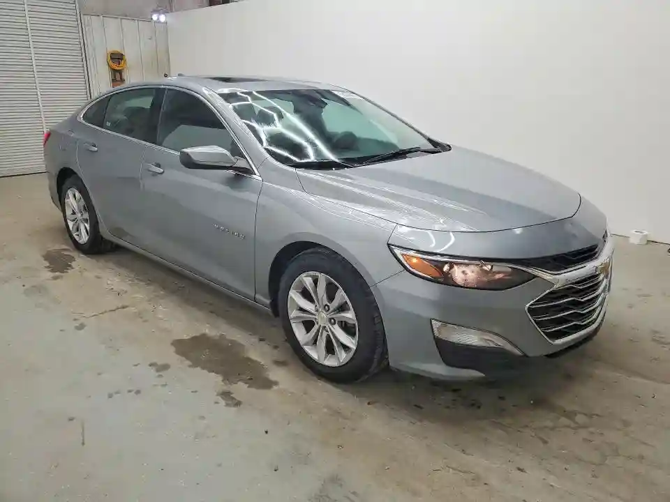 1G1ZD5STXRF168635 2024 CHEVROLET MALIBU-3