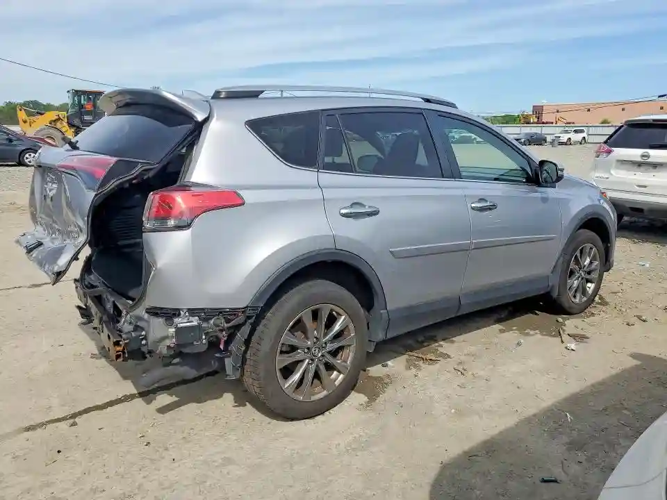 JTMDFREV5JD239269 2018 TOYOTA RAV4-2
