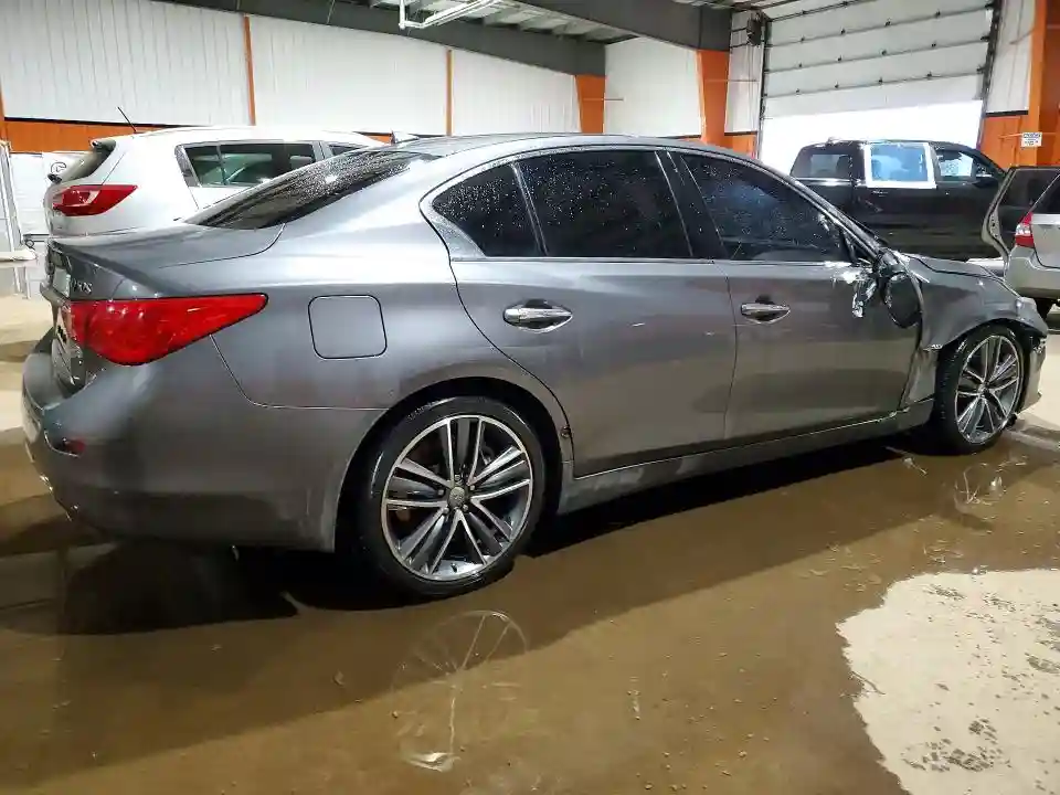 JN1EV7AR5HM839792 2017 INFINITI Q50-2