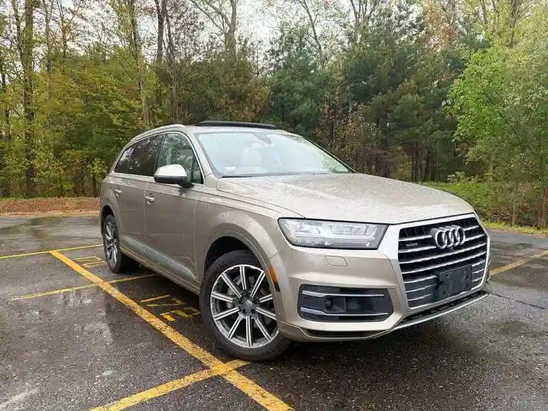 WA1LAAF77HD007630 2017 AUDI Q7-0