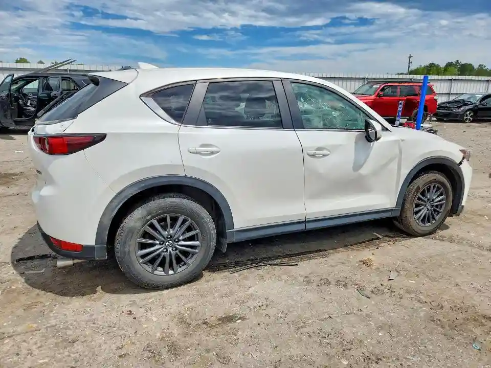 JM3KFACM3K1593188 2019 MAZDA CX-5-2