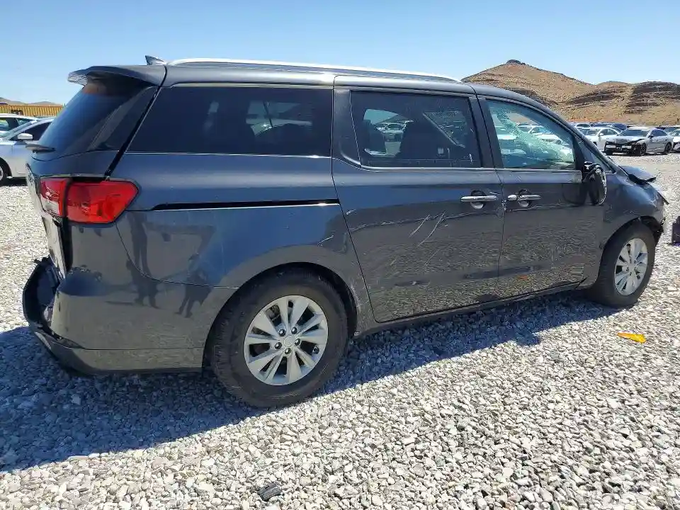 KNDMB5C13G6183947 2016 KIA SEDONA-2