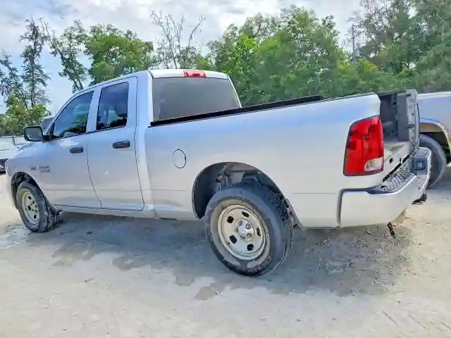 1C6RR7FT5GS344842 2016 RAM 1500-1
