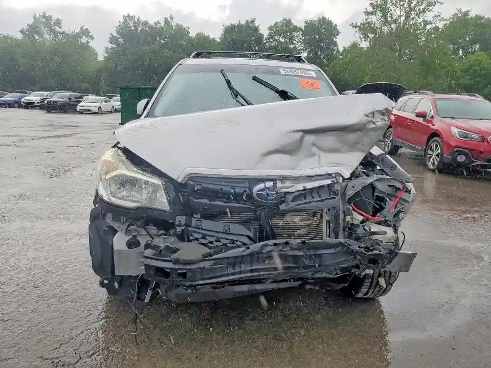 JF2SJARC3FH437236 2015 SUBARU FORESTER-4